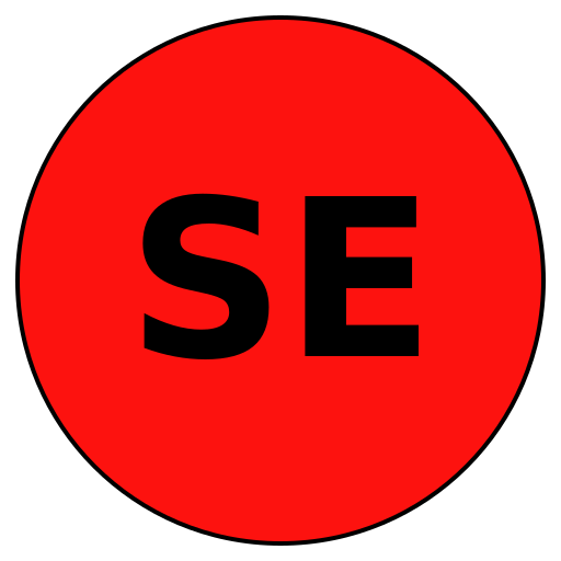 StayEquity
